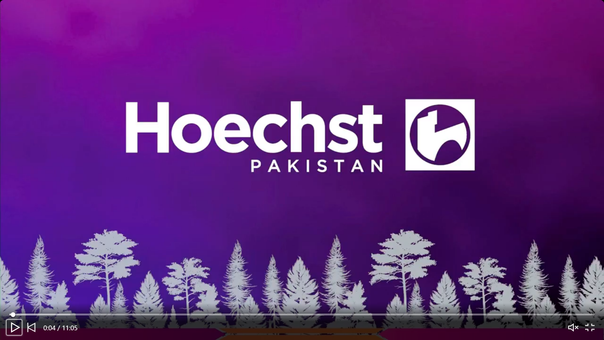 Dr. Farnaz Khairi and Dr. Altaf Hussain discuss practical,