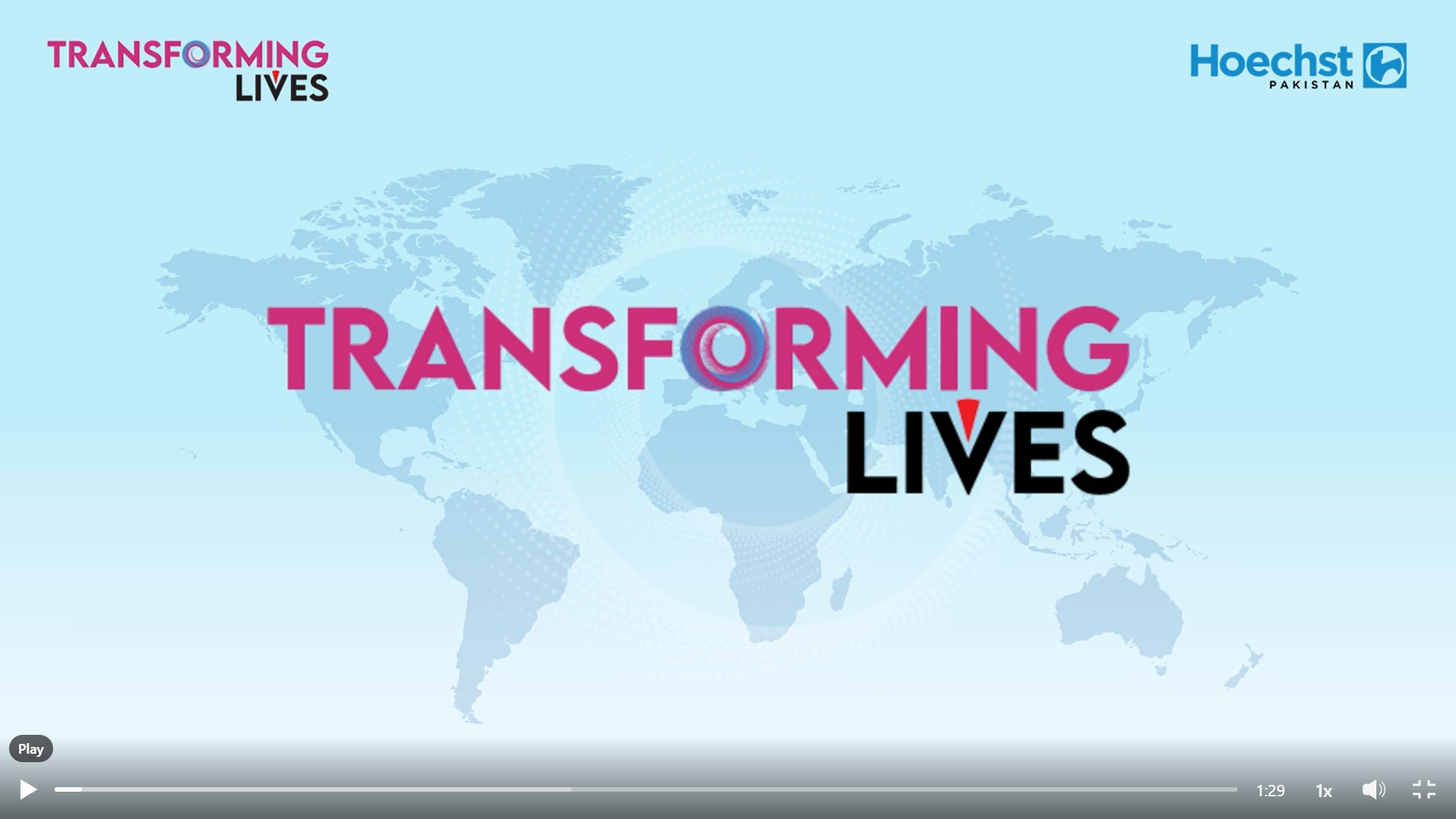 Diabetes – Obesity Awareness